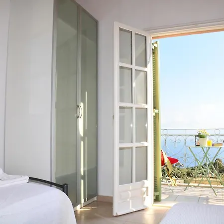 Aegina Colors * Sfentouri